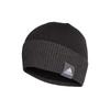 Adidas Beanies Unisex Black Gray Adidas Dz8935