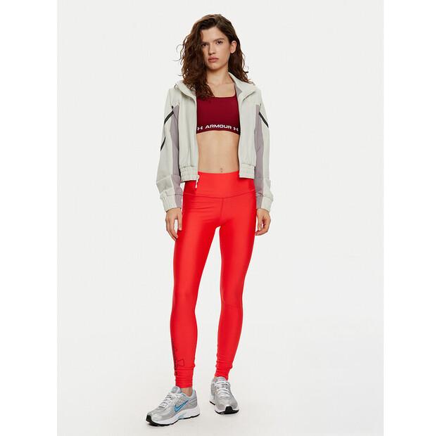 Ветровка Under Armour UA Unstoppable Crop