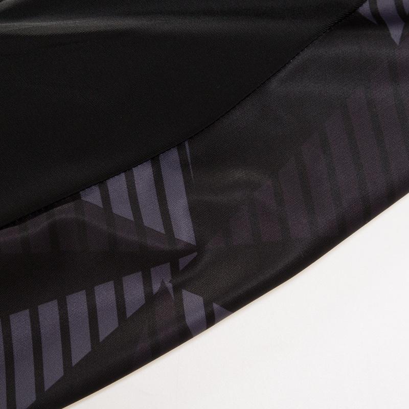 Трикотажные изделия для езды на велосипеде, комплект одежды для велоспорта, мужские белые брюки-комбинезон с длинными рукавами, костюм для велосипедной одежды