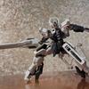 Шварцетта Ведьма из Меркурия HG 1/144 Мех Сборка Модель Подвижный Комплект Фигурки Аctions Украшения Орнамент Мальчик Игрушка Подарок