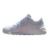 New Balance 580 Кроссовки Специального Выпуска 'All White Croc' MRT580XX