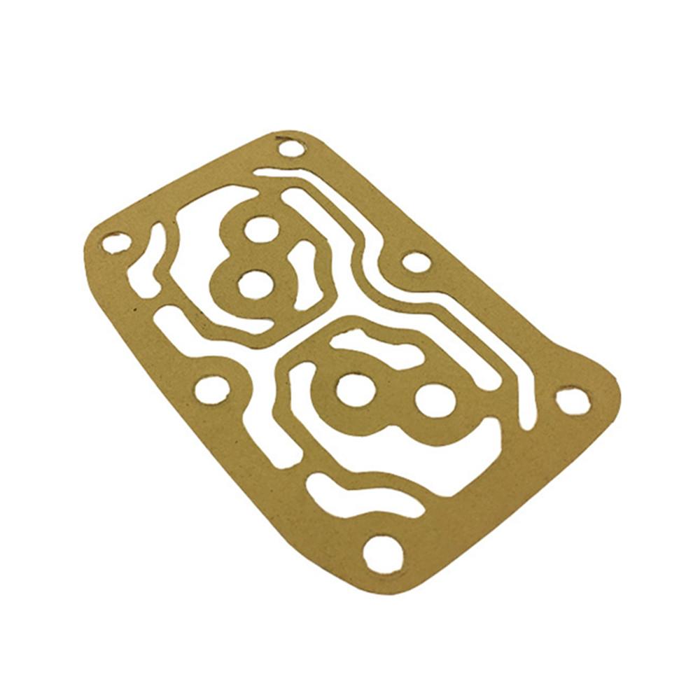 Dual Linear Solenoid Seal Of The Transmission For 03-07 Honda Accord 28262Prp000