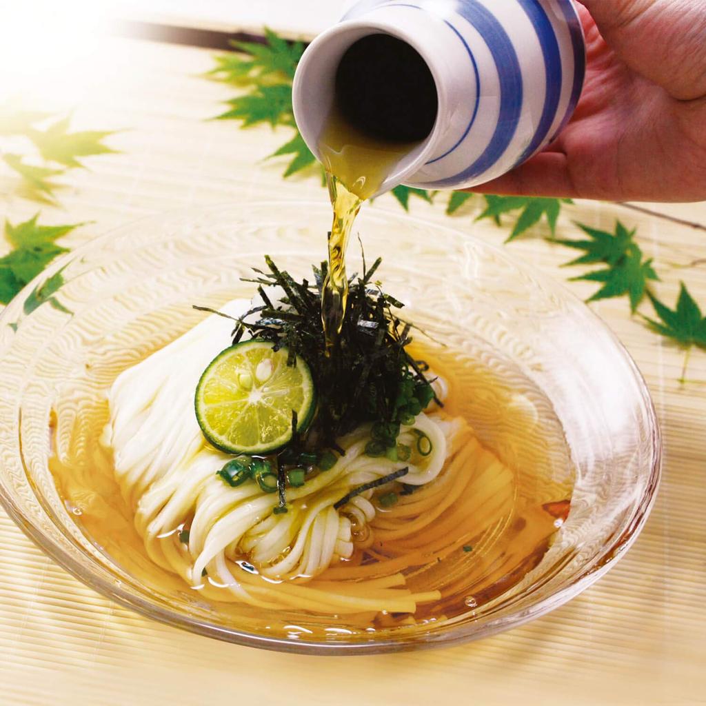 Соевый даши Соевый соус Насыщенный натуральный соевый соус 900 мл с низким содержанием соли Набор из 6 шт. [Соус Каванака] [A-1]