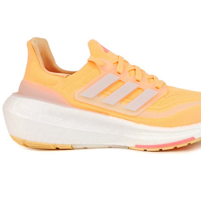 Adidas Кроссовки W Ultra Boost Light
