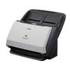 Canon DR-M160II Сканер документов A4 с двусторонней печатью, штекер CN (адаптер в комплекте)