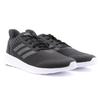 adidas Duramo Lite 2.0 'Черный Серый' FV2881
