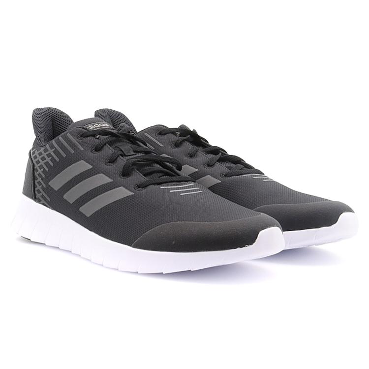 adidas Duramo Lite 2.0 'Черный Серый' FV2881