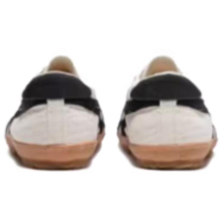 Asics Кроссовки TSG-110 'Белый Черный' Мужские 1203A516-100