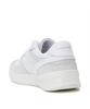 Кроссовки Rockport Vela (Rw0368)