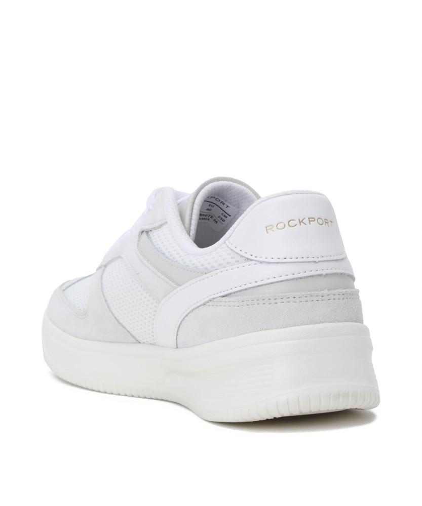 Кроссовки Rockport Vela (Rw0368)