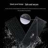 Lenovo Беспроводной комплект клавиатуры и мыши KN200