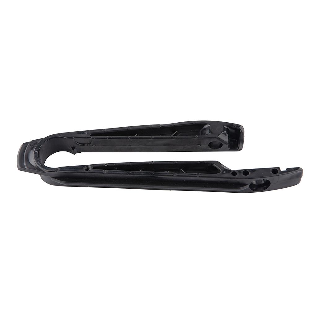 Motorcycle Rear Chain Slider Swingarm Protection For KTM 125-530 SX SX-F 2007-2010 EXC EXC-F XC-W XCF-W 2008-2011 XC XC-F XCR-W
