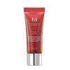 M Perfect Cover BB Cream EX 20 мл (SPF42 / PA+++)