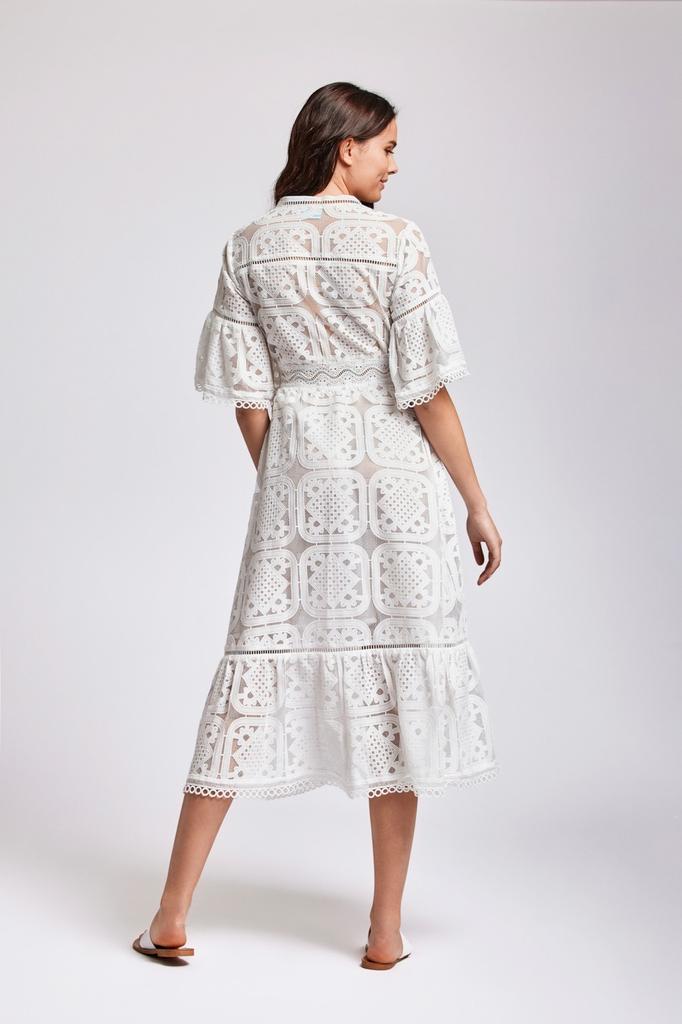 Платье Iconique (86790)