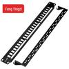 Fengyingzi Network Rack Accessories