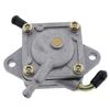 Топливный насос для Yamaha JN6-F4410-00-00 1999-2007 G16 G20 G22 G 16 20 22 Гольф-кары
