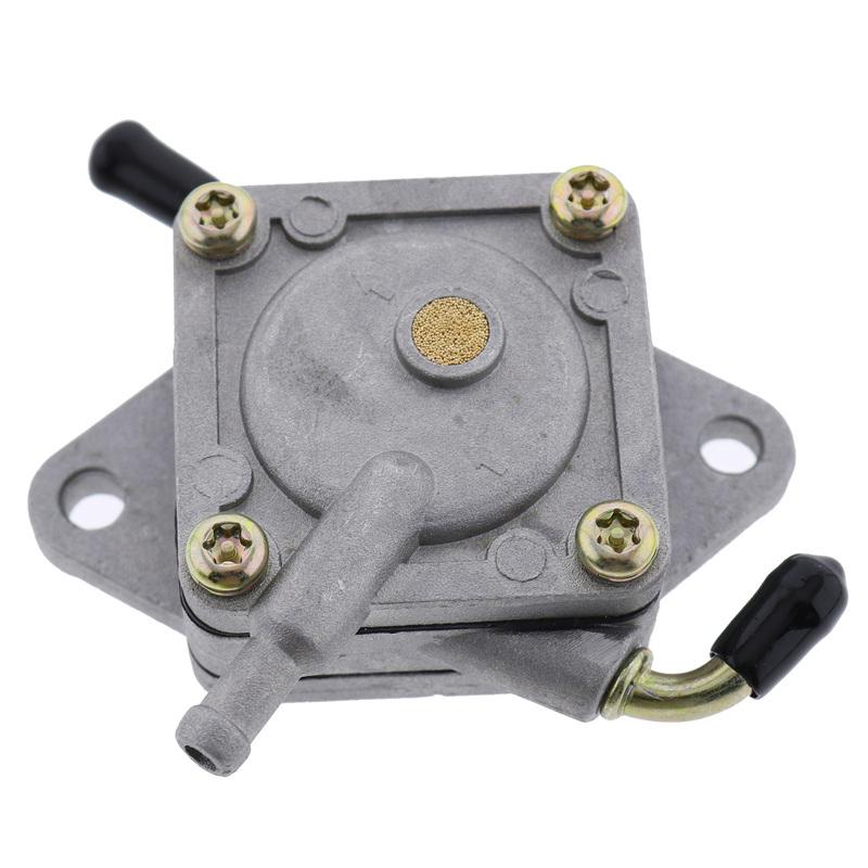Топливный насос для Yamaha JN6-F4410-00-00 1999-2007 G16 G20 G22 G 16 20 22 Гольф-кары