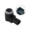 1pc Parking Sensor 13242365 For CAPTIVA C100 C140 Antara L07 ENCLAVE Parktronic