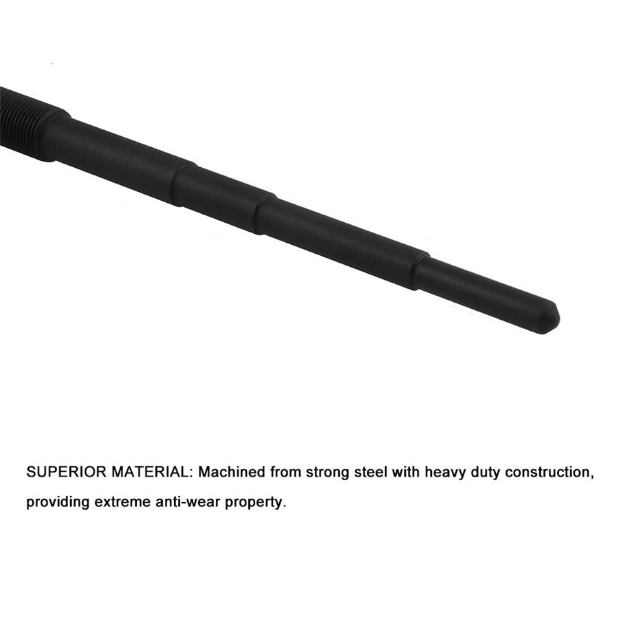 Инструмент для снятия первичного вариатора для Polaris Rzr Xp 900 Xp 1000 Rzr 900 General Лучший