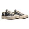 Converse X Madhappy Chuck 70 'Черный Натуральный Айвори' Мужские A20357C