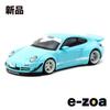 TARMAC WORKS RWB 997 Lomianki T64-057-LO (2669946)