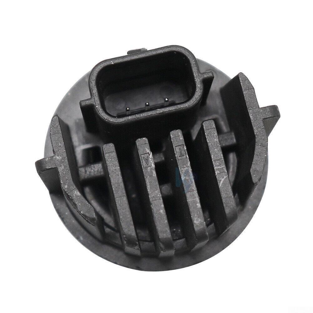 Модуль заднего светодиодного фонаря для Camry 2.0L 18-2020