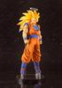 FiguartsZERO EX Супер Сайян 3 Сон Гоку