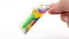 PEZ Брелок-цепочка с шариками Маскот 2 x Полный набор из 6 видов Капсула Vol. (Игрушка Гачапон)