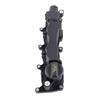 0248L1 0248.L1 Rocker Cover & Gasket For Citroen Peugeot 1.6 HDI Berlingo C2 C3 C4 C5 Xsara 207 307 Valve Covers