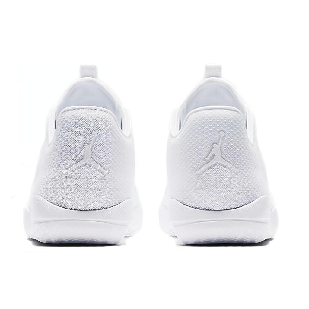 Jordan Eclipse White 724010-120