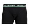 Jack & Jones трусы 3 шт.