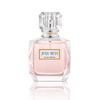 Стойкий легкий аромат Pink Charm Sweetheart женские духи Niche Fresh Student Подарочная коробка