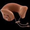 Ogawa LINE FRIENDS U-Shaped Neck Massager Pillow CN plug (adapter included)
