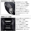 Катушка для приманки DAIWA 22 Tatula TW 80HL (Модель 2022 года)