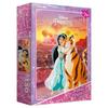 Puzzle Life Disney Аладдин Жасмин 150 деталей Пазл D150-4