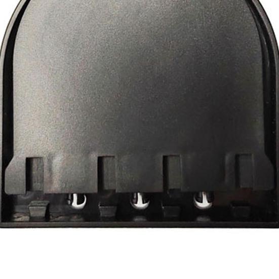 2Pcs Laundry Detergent Cup Holder Drip Catcher No Mess Leak-Proof Anti-drop Easy