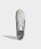 adidas Страна II - Кремовый:Серебристый / Jh5600