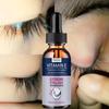 Масло для роста ресниц для женщин и девочек, масло для роста ресниц, масло для роста волос, питательные жидкости для красоты глаз