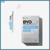 [CJ Byo Core] Skin Immunity Lactic Acid Bacteria / 10 Billion Guaranteed 30ea 1box