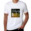 Puberty 3 TShirt Big Size Short Sleeve Tee for Unisex