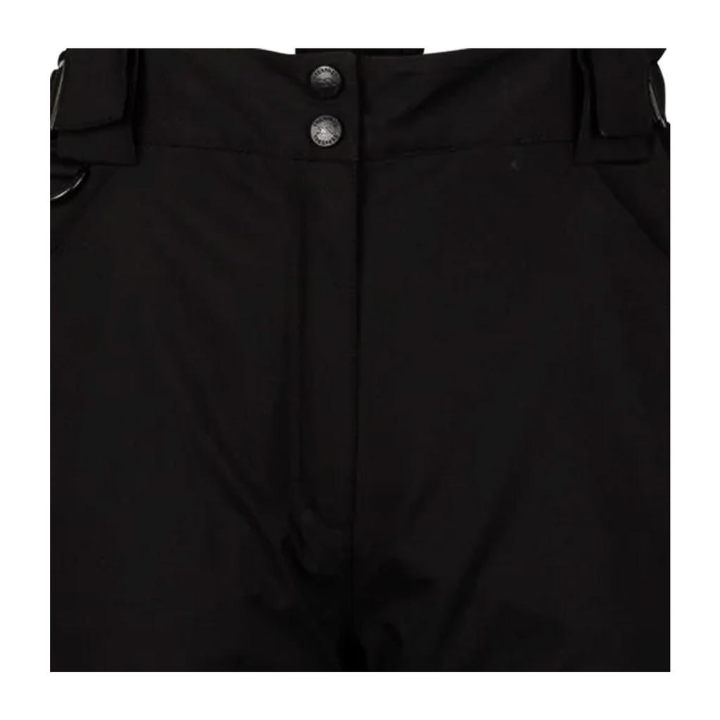 Womens/Ladies Jayne Ski Trousers