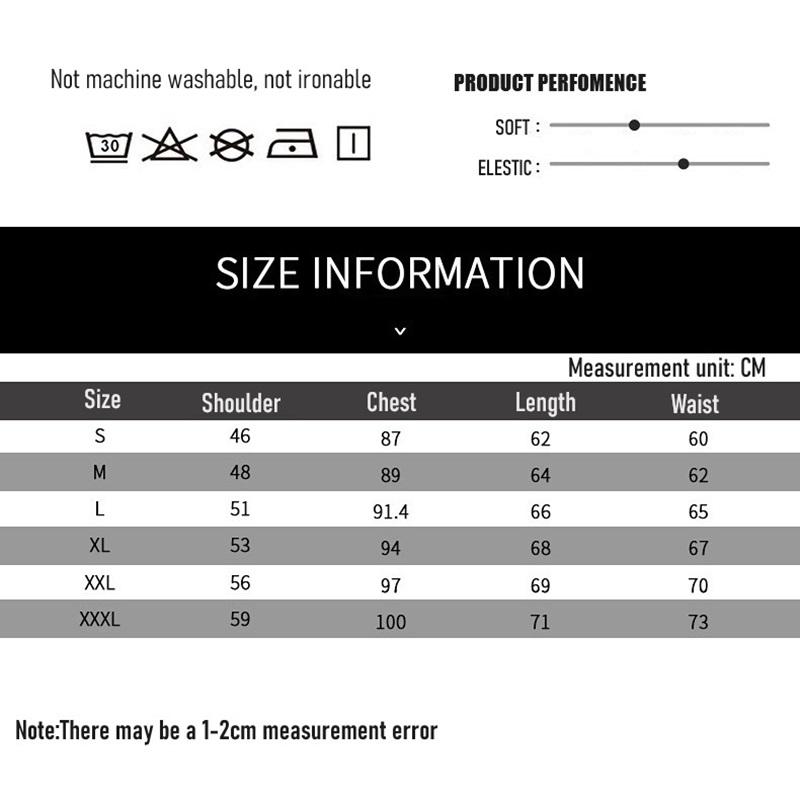 Fluorescent High Visibility Reflective Shirts Safety Polo t-Shirt Construction Shirt Fast Dry Work Wear Night Cycle Biking