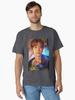 Xdinary Heroes More Then Awesome Xdinary Heroes Jungsu Happy Death Day Graphic For Fan Classic T-Shirt