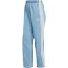 Оригинальные джинсы FB DENIM Мужские KX1195