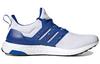 adidas Ultraboost Dna Белый/Синий GY3006