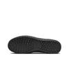 Nike Field General 82 SP Gorge Green унисекс кроссовки белые FQ8762-104