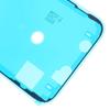 OEM Middle Plate Frame Sealed Waterproof Adhesive Sticker for iPhone X