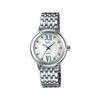 Мужские кварцевые часы SHE-4040D-7A