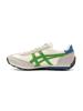 Onitsuka Tiger Edr 78 1183B411_102