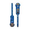 Inductance Tester Motherboard Coil Tester Inductance Detector Electromagnetic Induction Meter Electromagnetic Induction
